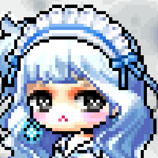 玩家個人簡介圖片