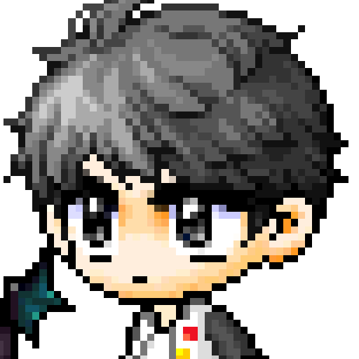 유저 프로필 이미지