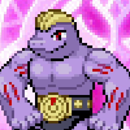 유저 프로필 이미지