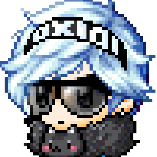 玩家個人簡介圖片