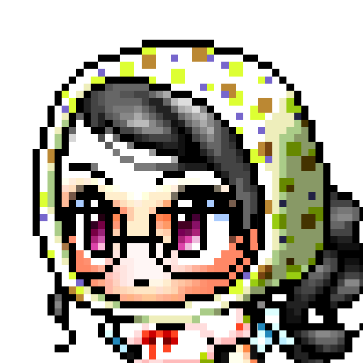 玩家個人簡介圖片