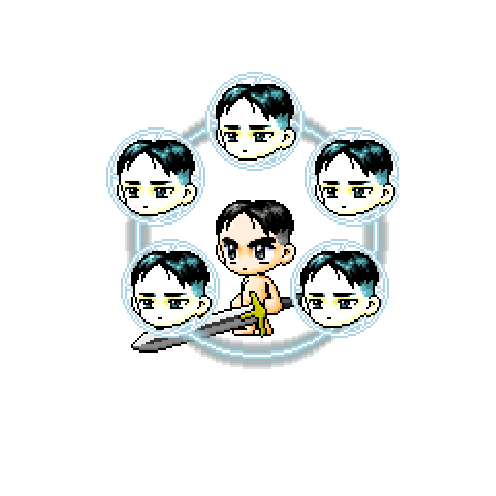 아바타