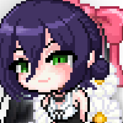 玩家個人簡介圖片