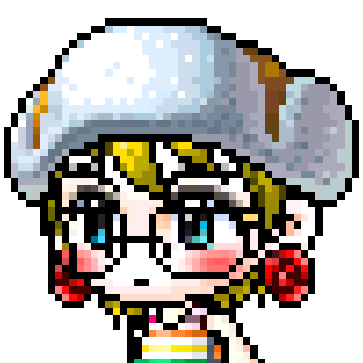 玩家個人簡介圖片