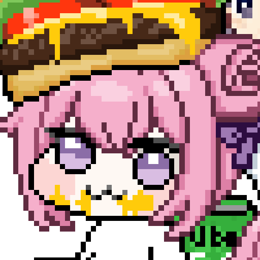 유저 프로필 이미지