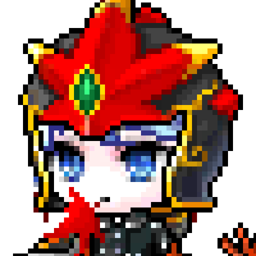 玩家個人簡介圖片