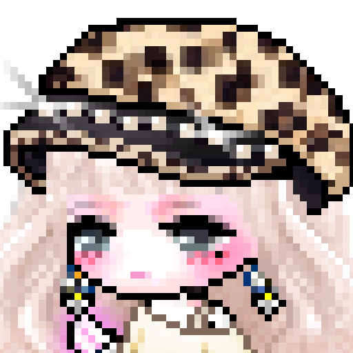 玩家個人簡介圖片