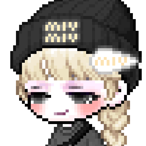 유저 프로필 이미지