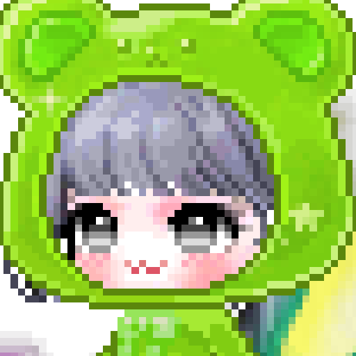 유저 프로필 이미지