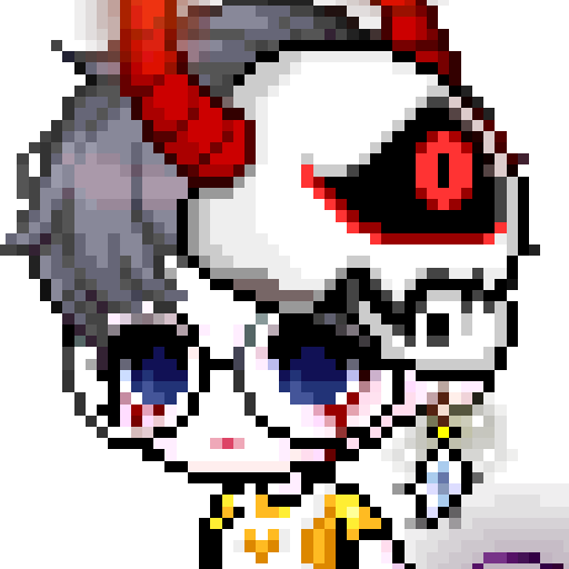 玩家個人簡介圖片