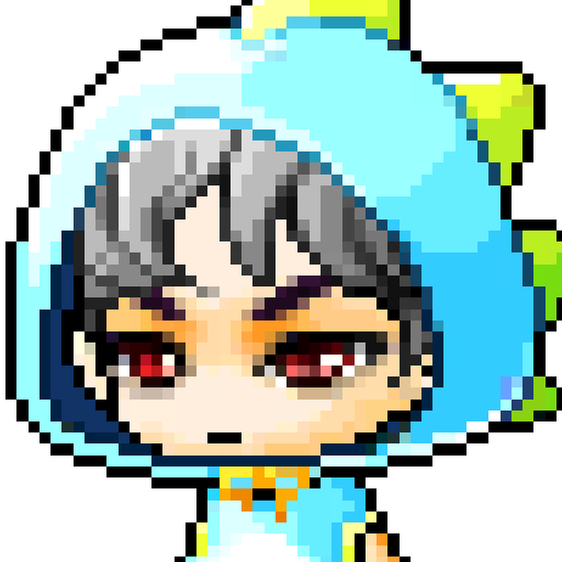 玩家個人簡介圖片