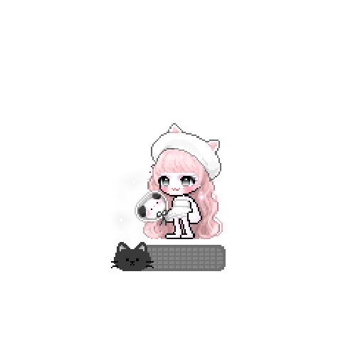 아바타