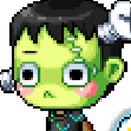 Imagen de perfil