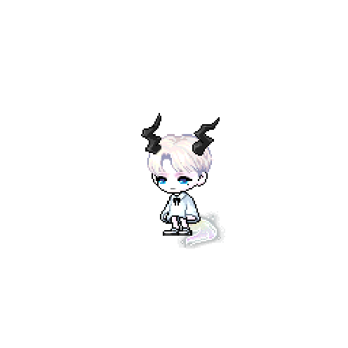 虚拟形象