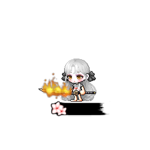 造型