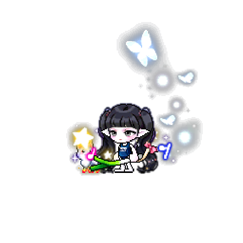 造型