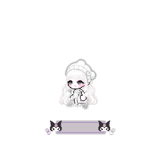 虚拟形象