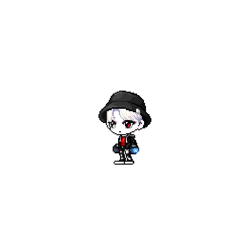 아바타