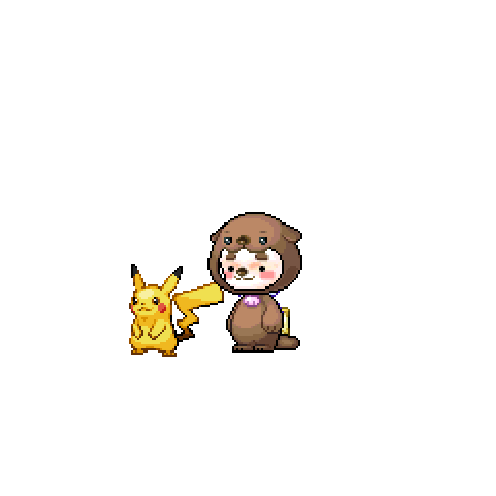 아바타