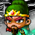 Imagen de perfil