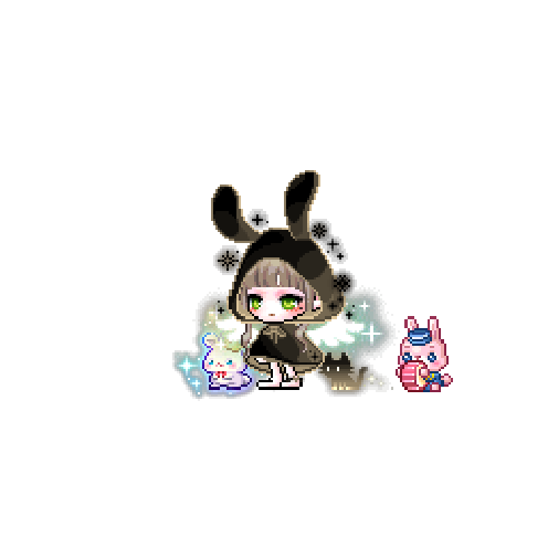 아바타