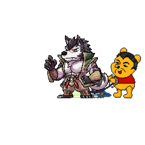 아바타