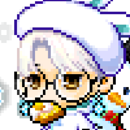 Imagen de perfil