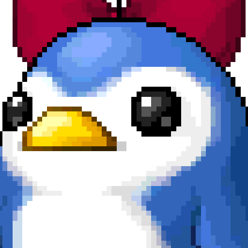 Imagen de perfil