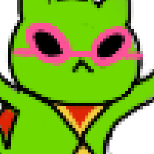 Imagen de perfil