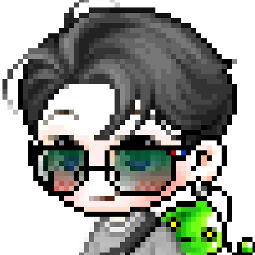 Imagen de perfil