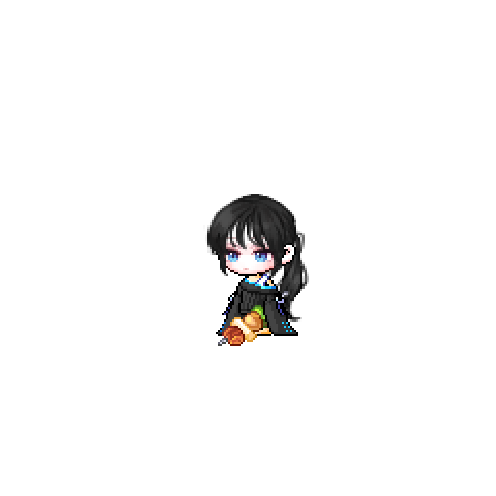 아바타