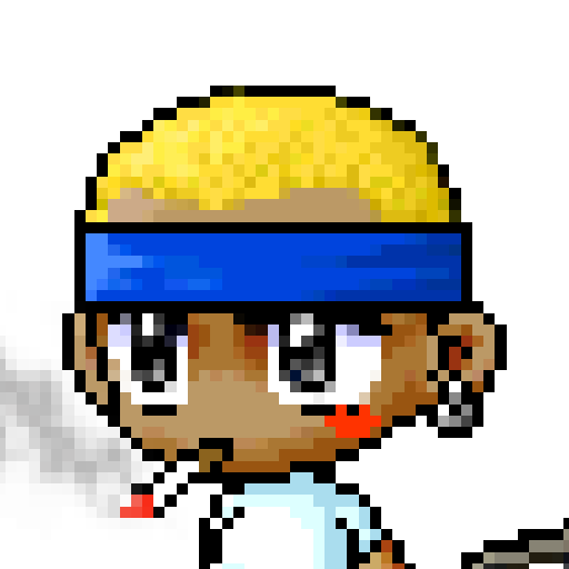 Imagen de perfil