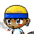 Imagen de perfil