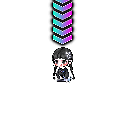 虚拟形象