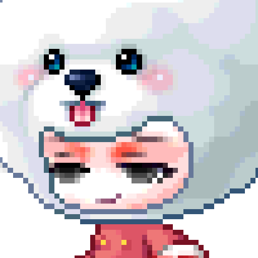 유저 프로필 이미지