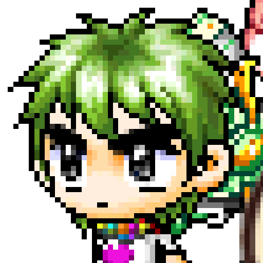 玩家個人簡介圖片