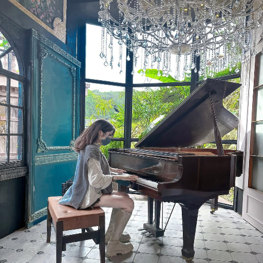 유저 프로필 이미지