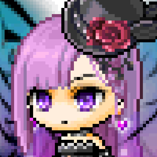 玩家個人簡介圖片