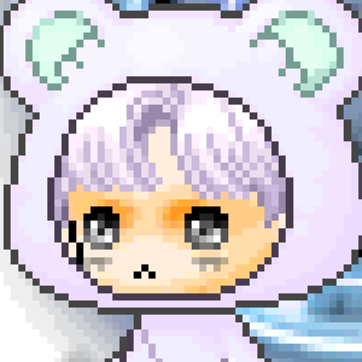 玩家個人簡介圖片