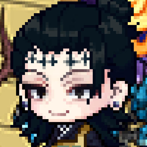 유저 프로필 이미지