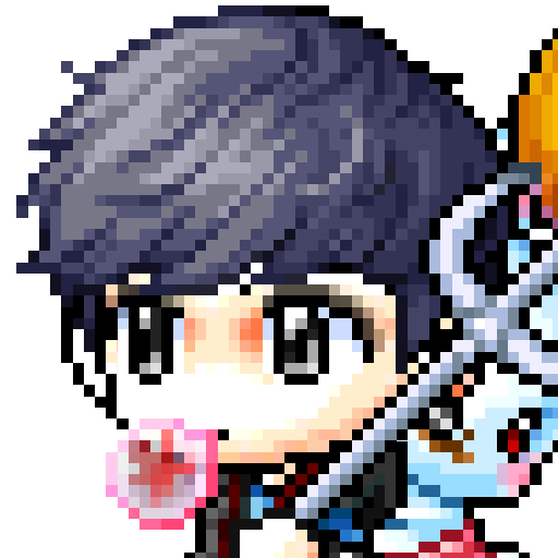 玩家個人簡介圖片