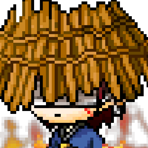 玩家個人簡介圖片