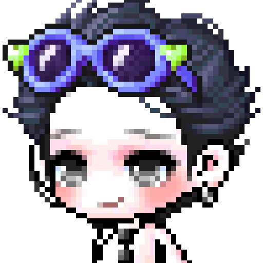 玩家個人簡介圖片