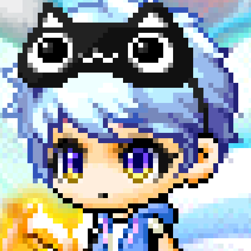 玩家個人簡介圖片