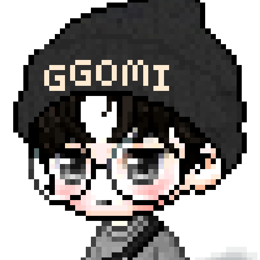 유저 프로필 이미지