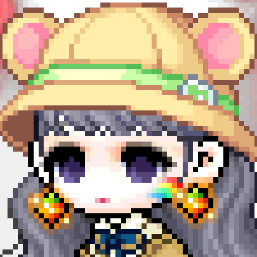 玩家個人簡介圖片