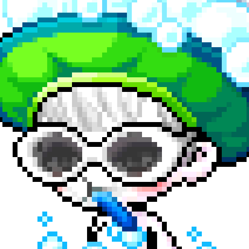 玩家個人簡介圖片