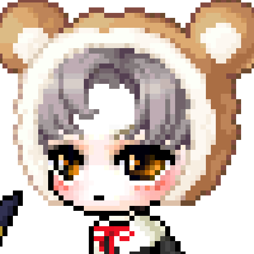 유저 프로필 이미지