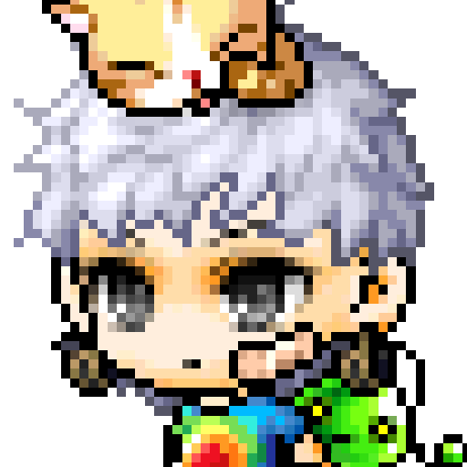 玩家個人簡介圖片