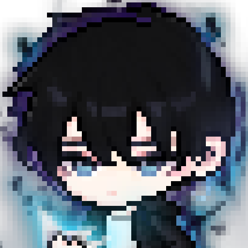 유저 프로필 이미지